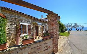 Villa Giardin